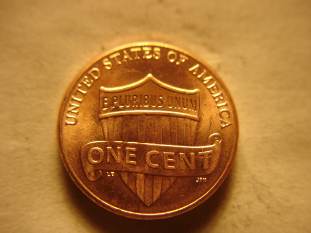 2015-P-Shield-Cent-WDDO-006